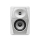 Pioneer VM-50 Białe - 1331894 - zdjęcie 2